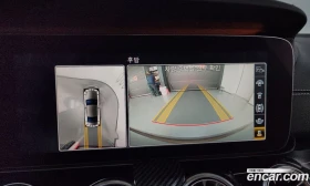 Mercedes-Benz CLS CLS450 4MATIC AMG Line, снимка 15