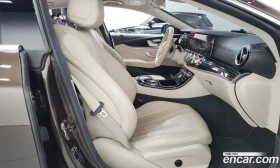 Mercedes-Benz CLS CLS450 4MATIC AMG Line, снимка 11