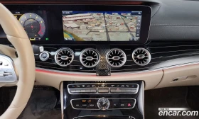 Mercedes-Benz CLS CLS450 4MATIC AMG Line, снимка 13