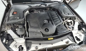 Mercedes-Benz CLS CLS450 4MATIC AMG Line, снимка 6