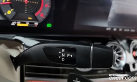 Mercedes-Benz CLS CLS450 4MATIC AMG Line, снимка 9