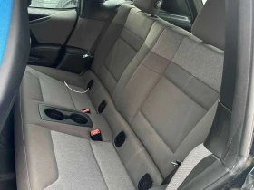 BMW i3 Auto w/Range Extender  CARFAX, снимка 14