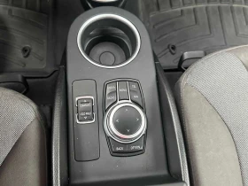 BMW i3 Auto w/Range Extender  CARFAX, снимка 11