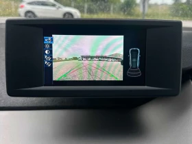 BMW i3 Auto w/Range Extender  CARFAX, снимка 10