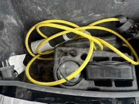 BMW i3 Auto w/Range Extender  CARFAX, снимка 15