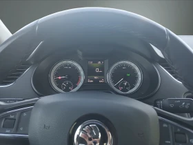 Skoda Octavia 1.6 TDI/ 7DSG, снимка 10