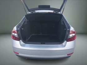 Skoda Octavia 1.6 TDI/ 7DSG, снимка 13