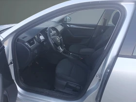 Skoda Octavia 1.6 TDI/ 7DSG, снимка 9
