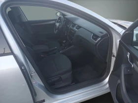 Skoda Octavia 1.6 TDI/ 7DSG, снимка 14