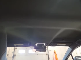 Subaru Solterra AWD/ПОДГРЕВ/МЪРТВА ЗОНА/ВОЙС АСИСТЕНТ/, снимка 12
