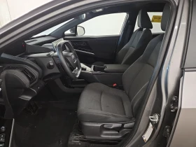 Subaru Solterra AWD/ПОДГРЕВ/МЪРТВА ЗОНА/ВОЙС АСИСТЕНТ/, снимка 5