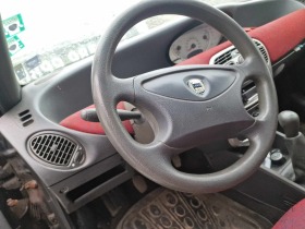 Lancia Ypsilon 1.0   | Mobile.bg   4