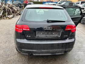 Audi A3 1.2 tfsi, снимка 2