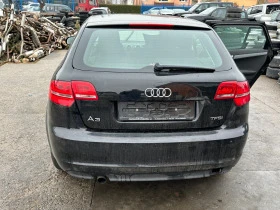 Audi A3 1.2 tfsi - [3] 