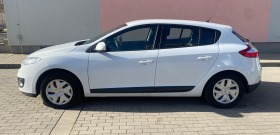 Обява за продажба на Renault Megane III Клима ~8 500 лв. - изображение 1