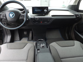 BMW i3 s 120ah | Mobile.bg   11