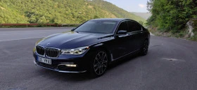 BMW 750 | Mobile.bg    2