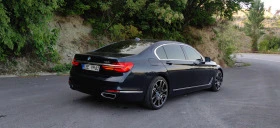 BMW 750 | Mobile.bg    6