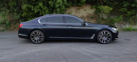 BMW 750 | Mobile.bg    7