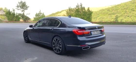 BMW 750 | Mobile.bg    4