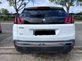 Peugeot 3008 1.5 HDI | Mobile.bg    8