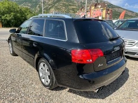 Audi A4 S-line  3.0TDI | Mobile.bg    6