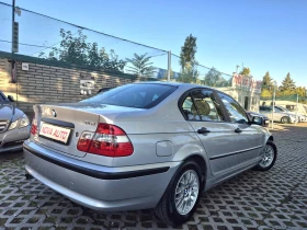 BMW 316 1.8I-142000--FACE LIFT | Mobile.bg    4