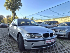 BMW 316 1.8I-142000--FACE LIFT | Mobile.bg    5