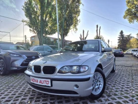 BMW 316 1.8I-142000--FACE LIFT | Mobile.bg    1