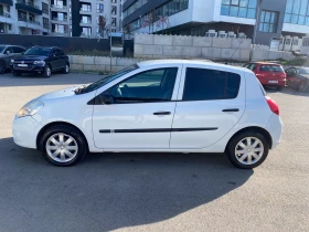 Renault Clio, снимка 3