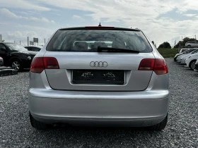 Audi A3 2.0tdi EU4 - [6] 