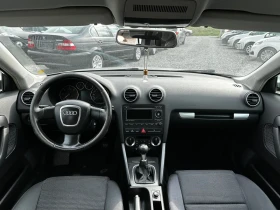 Audi A3 2.0tdi EU4 - [8] 