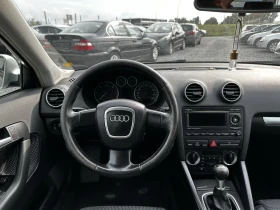 Audi A3 2.0tdi EU4 - [9] 