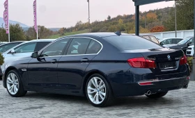 BMW 535 - [5] 