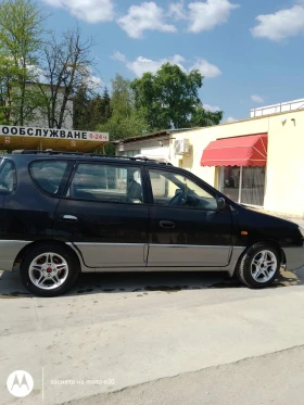 Kia Carens 1.8, снимка 5