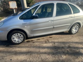 Citroen Xsara picasso 1.6 I, снимка 3