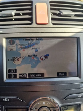 Toyota Auris | Mobile.bg    14