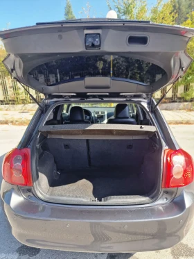 Toyota Auris | Mobile.bg    17