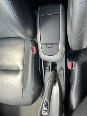 Toyota Auris | Mobile.bg    11