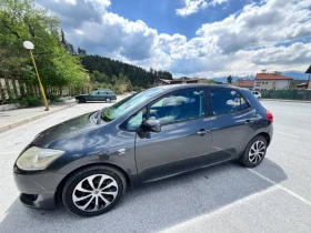 Toyota Auris | Mobile.bg    3