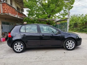 VW Golf 1.9TDi | Mobile.bg    3