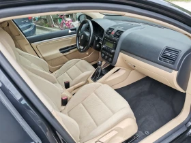 VW Golf 1.9TDi | Mobile.bg    7