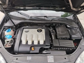 VW Golf 1.9TDi | Mobile.bg    11