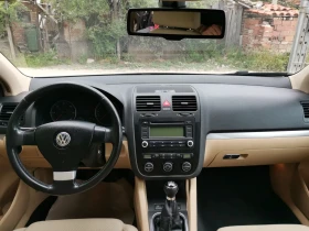 VW Golf 1.9TDi | Mobile.bg    6