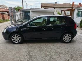 VW Golf 1.9TDi | Mobile.bg    5