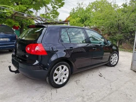 VW Golf 1.9TDi | Mobile.bg    2