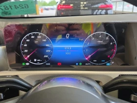 Mercedes-Benz CLA 250 * ЦЕНА ДО БЪЛГАРИЯ * (CARFAX) - 67000 лв. - 66982550 6
