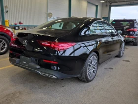 Mercedes-Benz CLA 250 * ЦЕНА ДО БЪЛГАРИЯ * (CARFAX) - 67000 лв. - 66982550 4