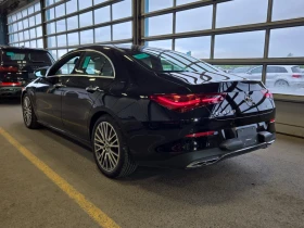 Mercedes-Benz CLA 250 * ЦЕНА ДО БЪЛГАРИЯ * (CARFAX) - 67000 лв. - 66982550 3