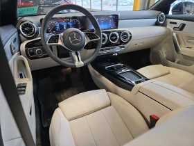 Mercedes-Benz CLA 250 * ЦЕНА ДО БЪЛГАРИЯ * (CARFAX) - 67000 лв. - 66982550 5